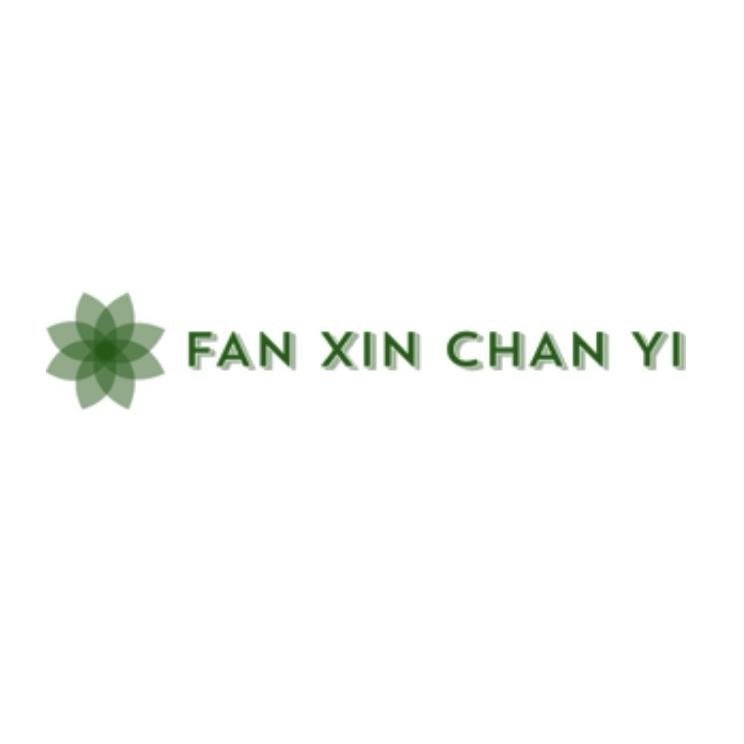 FAN XIN CHAN YI